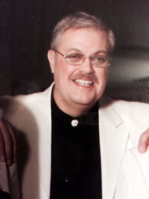 Don Drake